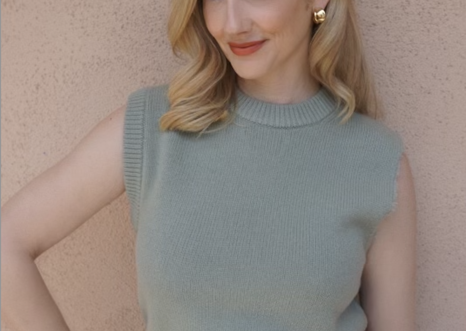 Judy Greer