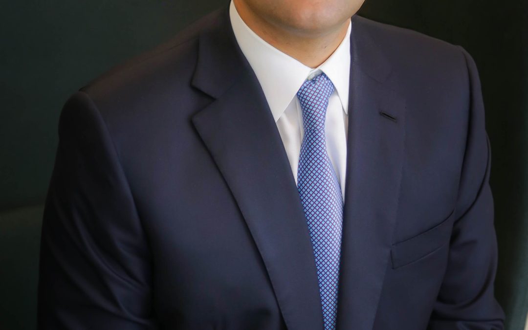 David Rosengarten