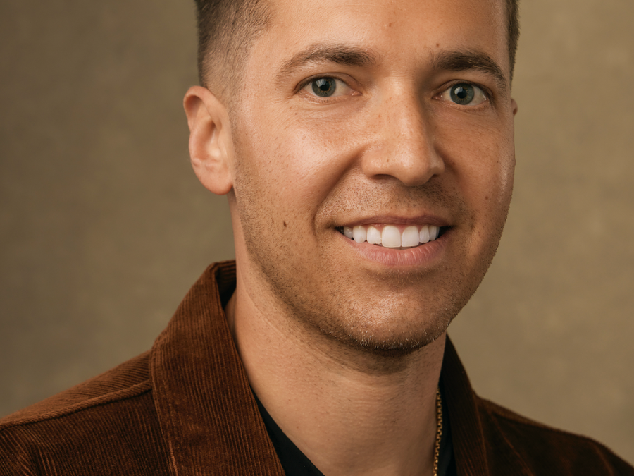 David Minc