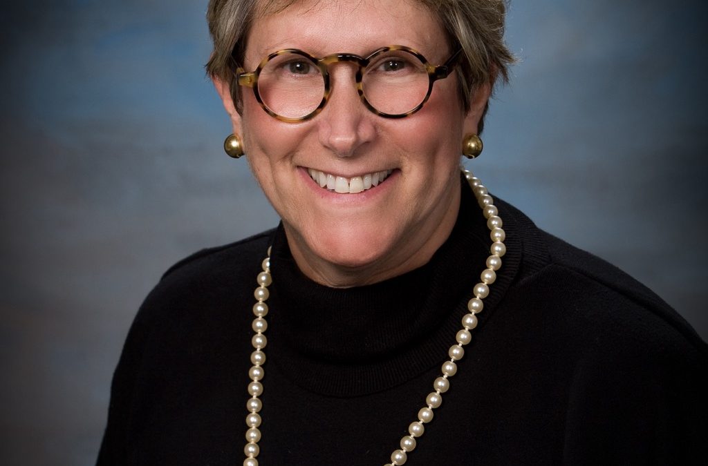 Dr. Isabel Feinstein, MD