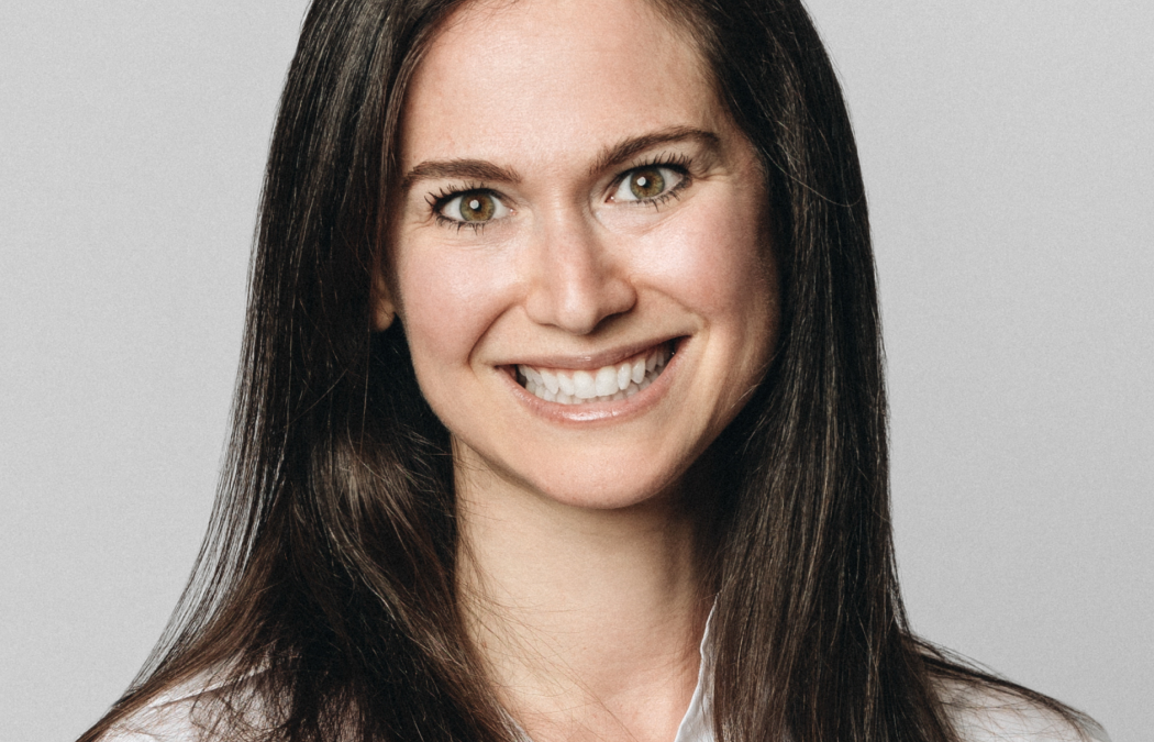 Lindsay Jurist-Rosner