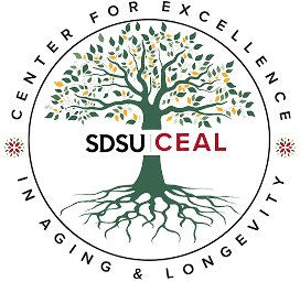 CEAL Logo