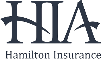 Hamilton Insurance Logo