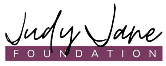 Judy Jane Foundation Logo