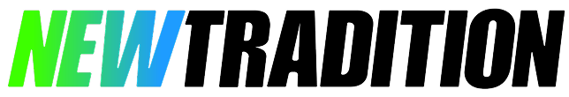 New Tradition Media Logo
