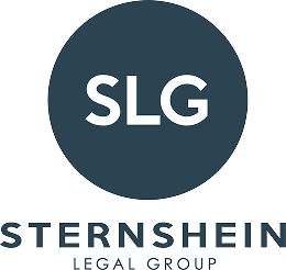 Sternshein Group Logo